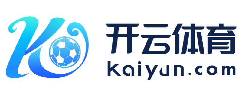 云南省昭通市开云手机入口官网